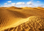 Пустыня - красивые картинки (100 фото) • Прикольные картинки ...